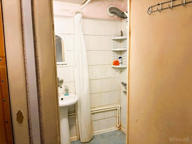 Сдаётся 2-комн. вторичка 60 м², м. 28 мая, photo 19 from 20