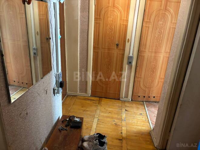Сдаётся 2-комн. вторичка 60 м², м. 28 мая, photo 14 from 20
