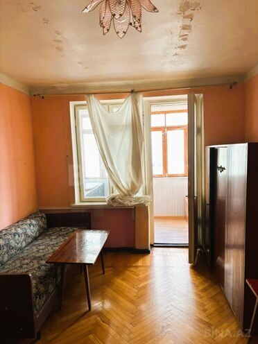Сдаётся 2-комн. вторичка 60 м², м. 28 мая, photo 10 from 20