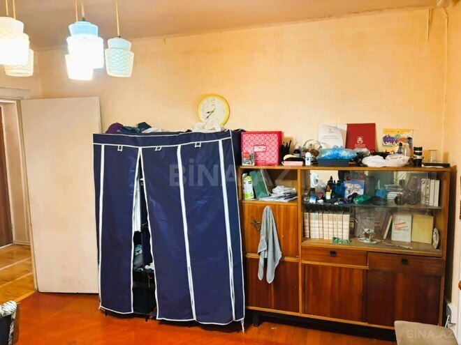 Сдаётся 2-комн. вторичка 60 м², м. 28 мая, photo 8 from 20