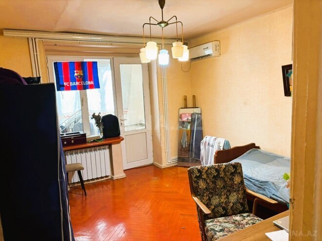 Сдаётся 2-комн. вторичка 60 м², м. 28 мая, photo 7 from 20