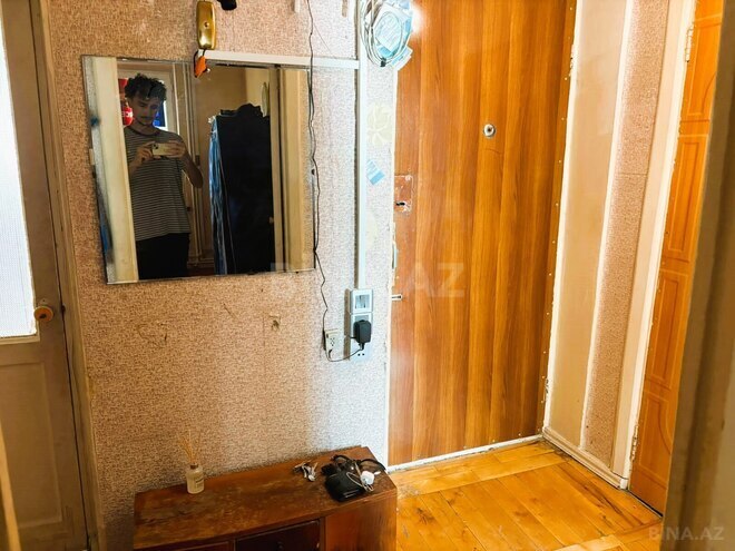 Сдаётся 2-комн. вторичка 60 м², м. 28 мая, photo 12 from 20