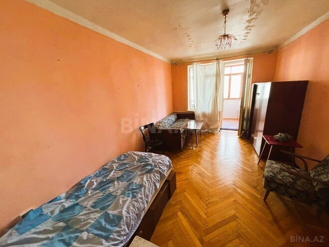 Сдаётся 2-комн. вторичка 60 м², м. 28 мая, photo 5 from 20