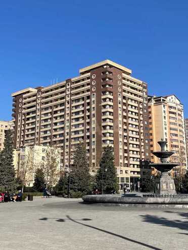Сдаётся 2-комн. вторичка 60 м², м. 28 мая, photo 3 from 20