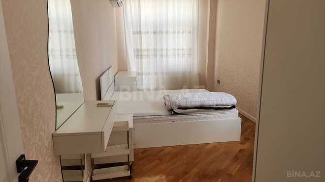 Сдается 5-комн. новостройка 210 м², м. 28 мая, photo 6 from 15