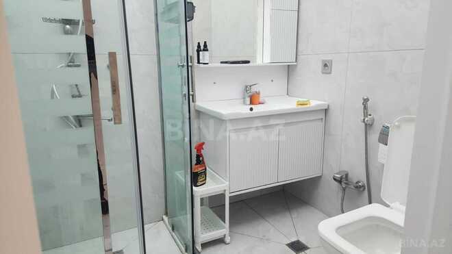 Сдается 5-комн. новостройка 210 м², м. 28 мая, photo 12 from 15