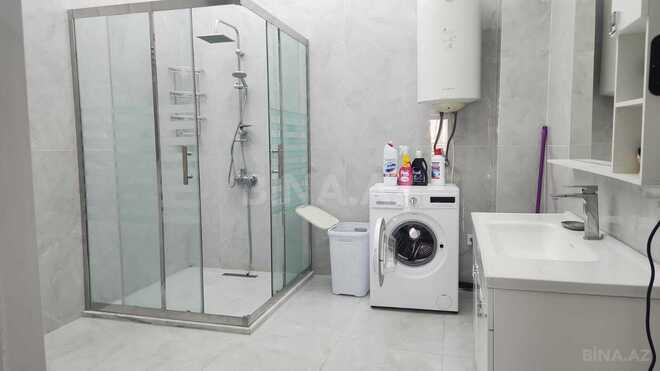 Сдается 5-комн. новостройка 210 м², м. 28 мая, photo 13 from 15