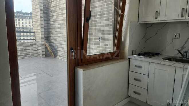 Сдается 5-комн. новостройка 210 м², м. 28 мая, photo 10 from 15