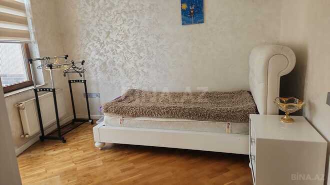 Сдается 5-комн. новостройка 210 м², м. 28 мая, photo 7 from 15