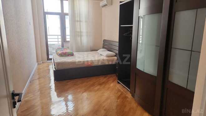 Сдается 5-комн. новостройка 210 м², м. 28 мая, photo 8 from 15