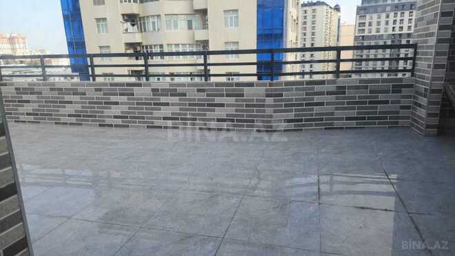 Сдается 5-комн. новостройка 210 м², м. 28 мая, photo 11 from 15
