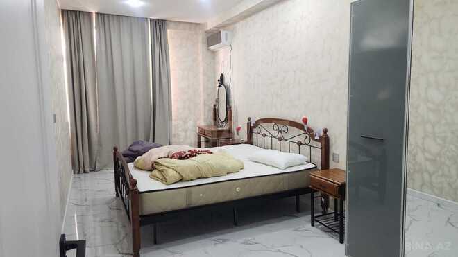Сдается 5-комн. новостройка 210 м², м. 28 мая, photo 5 from 15