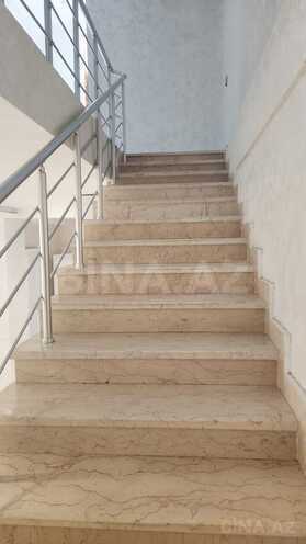 Сдается 5-комн. новостройка 210 м², м. 28 мая, photo 4 from 15