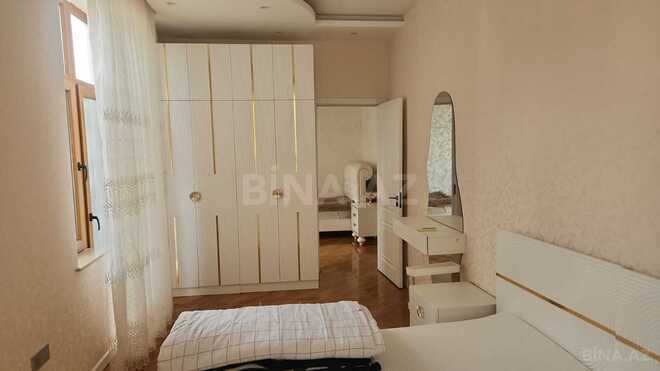 Сдается 5-комн. новостройка 210 м², м. 28 мая, photo 9 from 15