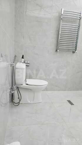 Сдается 5-комн. новостройка 210 м², м. 28 мая, photo 14 from 15