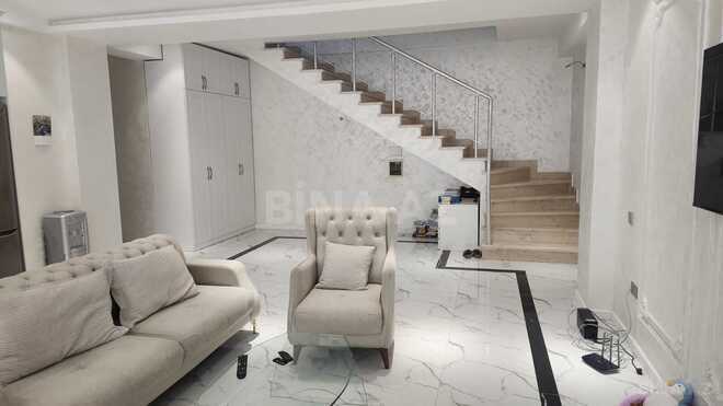 Сдается 5-комн. новостройка 210 м², м. 28 мая, photo 3 from 15