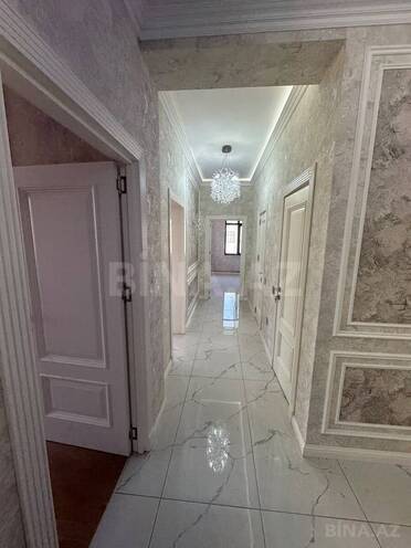 Продаётся 2-комн. новостройка 90 м², м. Ази Асланов, photo 9 from 23