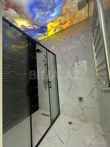 Продаётся 2-комн. новостройка 90 м², м. Ази Асланов, photo 16 from 23
