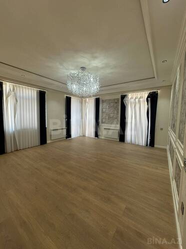 Продаётся 2-комн. новостройка 90 м², м. Ази Асланов, photo 1 from 23