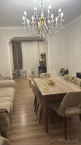 Продаётся 2-комн. вторичка 65 м², м. Шах Исмаил Хатаи, photo 8 from 17