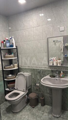 Продаётся 2-комн. вторичка 65 м², м. Шах Исмаил Хатаи, photo 14 from 17