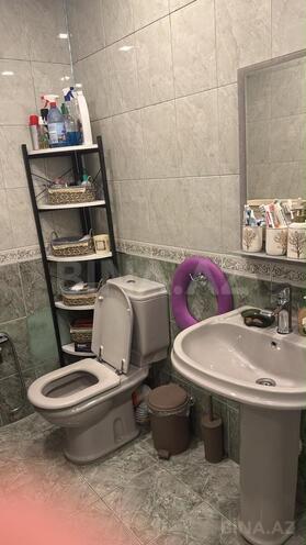 Продаётся 2-комн. вторичка 65 м², м. Шах Исмаил Хатаи, photo 16 from 17