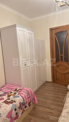 Продаётся 2-комн. вторичка 65 м², м. Шах Исмаил Хатаи, photo 9 from 17