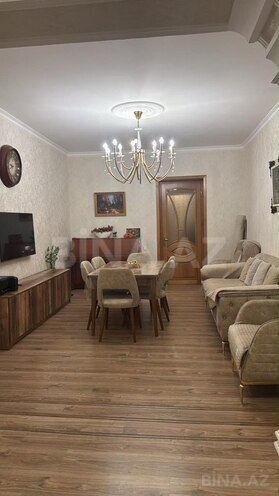 Продаётся 2-комн. вторичка 65 м², м. Шах Исмаил Хатаи, photo 3 from 17