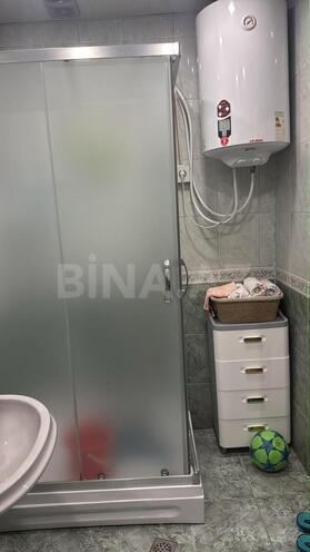 Продаётся 2-комн. вторичка 65 м², м. Шах Исмаил Хатаи, photo 15 from 17