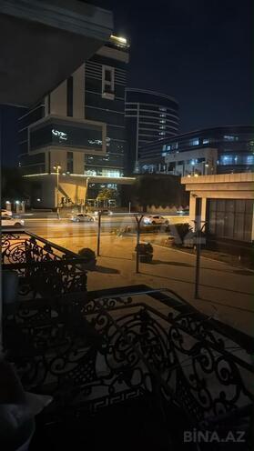 Продаётся 2-комн. вторичка 65 м², м. Шах Исмаил Хатаи, photo 1 from 17