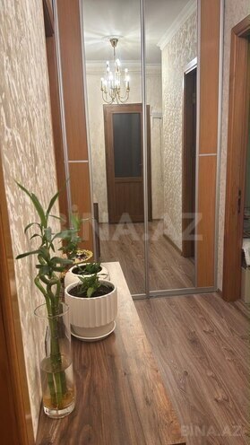 Продаётся 2-комн. вторичка 65 м², м. Шах Исмаил Хатаи, photo 13 from 17