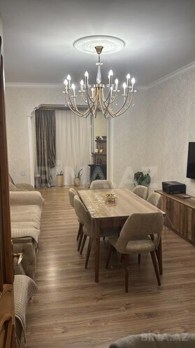 Продаётся 2-комн. вторичка 65 м², м. Шах Исмаил Хатаи, photo 6 from 17