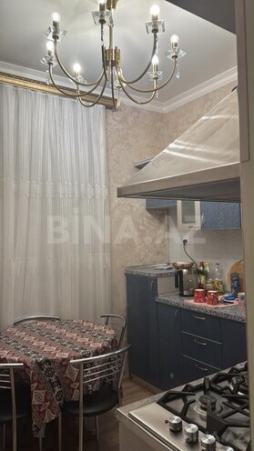 Продаётся 2-комн. вторичка 65 м², м. Шах Исмаил Хатаи, photo 5 from 17