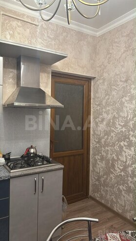 Продаётся 2-комн. вторичка 65 м², м. Шах Исмаил Хатаи, photo 4 from 17