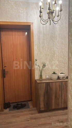 Продаётся 2-комн. вторичка 65 м², м. Шах Исмаил Хатаи, photo 11 from 17