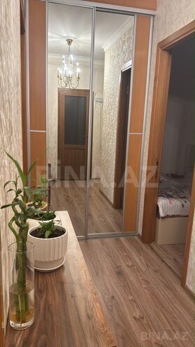 Продаётся 2-комн. вторичка 65 м², м. Шах Исмаил Хатаи, photo 12 from 17