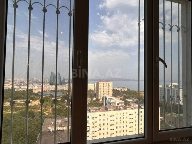 Продаётся 3-комн. новостройка 150 м², пос. Бадамдар, photo 25 from 30
