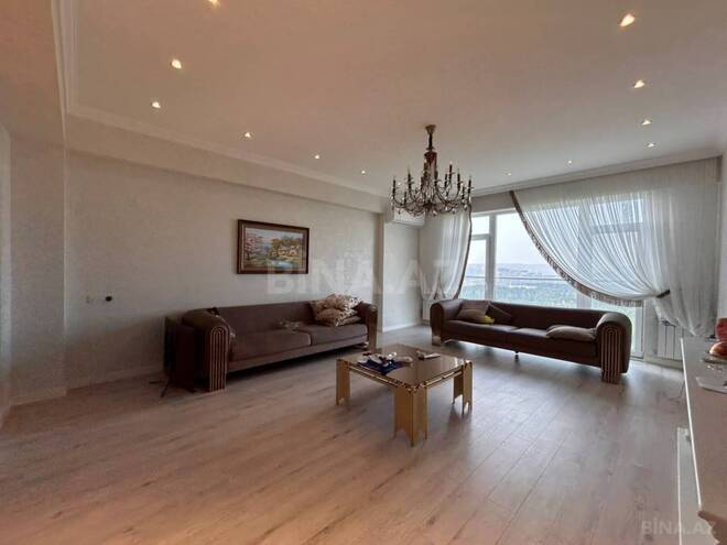 Продаётся 3-комн. новостройка 150 м², пос. Бадамдар, photo 5 from 30