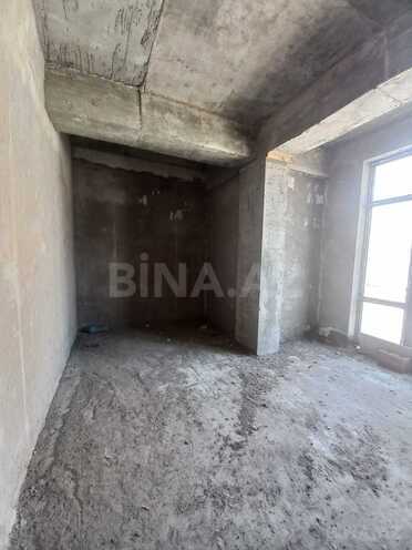 Продается 3-комн. новостройка 100 м², м. 28 мая, photo 11 from 16