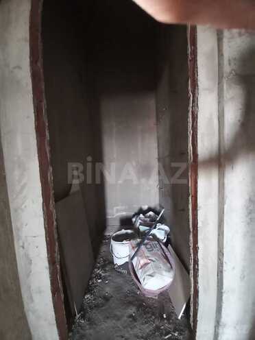 Продается 3-комн. новостройка 100 м², м. 28 мая, photo 6 from 16