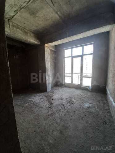 Продается 3-комн. новостройка 100 м², м. 28 мая, photo 10 from 16