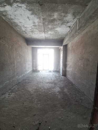Продается 3-комн. новостройка 100 м², м. 28 мая, photo 7 from 16