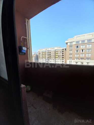 Продается 3-комн. новостройка 100 м², м. 28 мая, photo 13 from 16