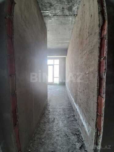 Продается 3-комн. новостройка 100 м², м. 28 мая, photo 9 from 16