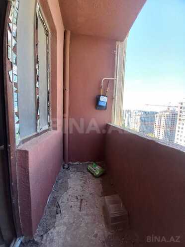 Продается 3-комн. новостройка 100 м², м. 28 мая, photo 14 from 16