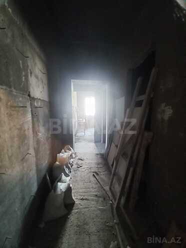Продается 3-комн. новостройка 100 м², м. 28 мая, photo 3 from 16