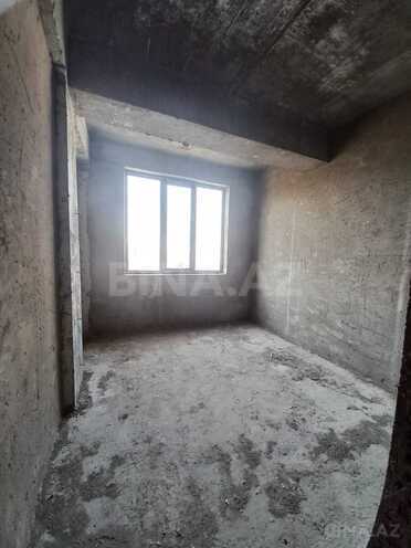 Продается 3-комн. новостройка 100 м², м. 28 мая, photo 5 from 16