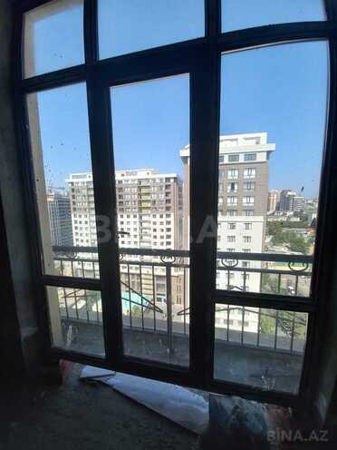 Продается 3-комн. новостройка 100 м², м. 28 мая, photo 12 from 16