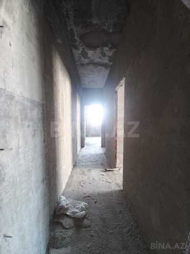 Продается 3-комн. новостройка 100 м², м. 28 мая, photo 8 from 16