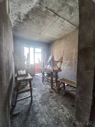 Продается 3-комн. новостройка 100 м², м. 28 мая, photo 4 from 16